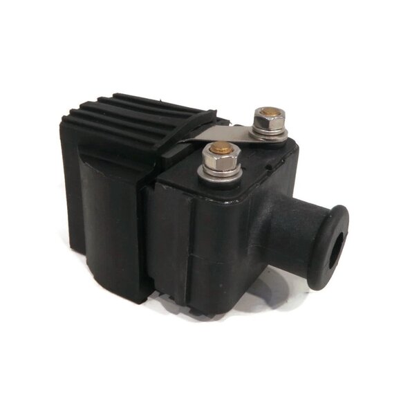 One - Ignition Coils for Mercury Mercruiser Marine 339-832757A4, 339832757A4 NEW - Picture 1 of 3